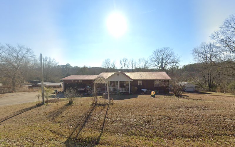 Simple Safe Water Restoration