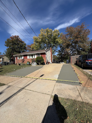 PuroClean of Hyattsville