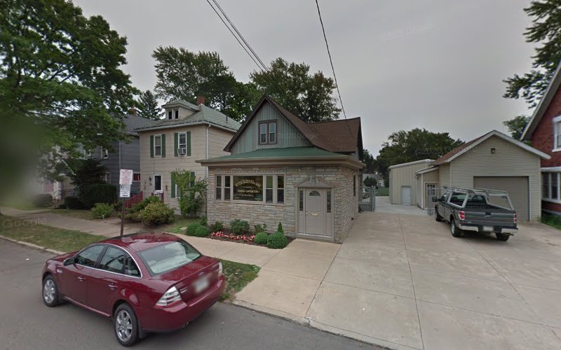 Peter Hardner & Son Inc