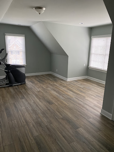 ARCO Restoration Inc.