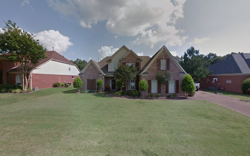 ServiceMaster Restoration by Richards