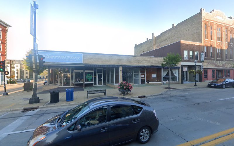 Racine Cleaners & Alterations photo 1