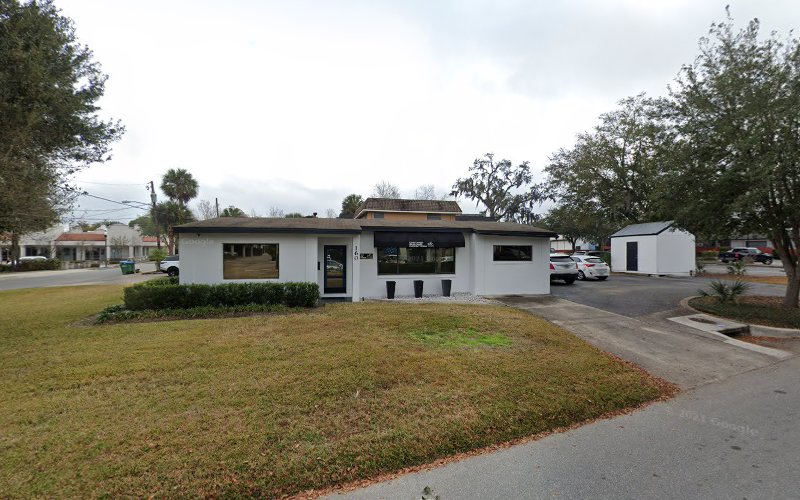 Certified Environmental Property