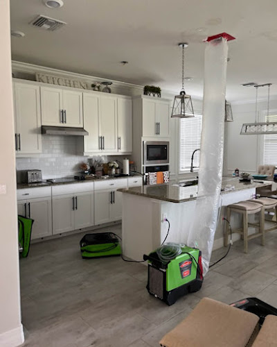 SERVPRO of Bonita Springs/Estero