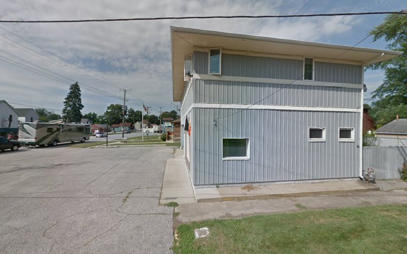 Superior Fire And Water