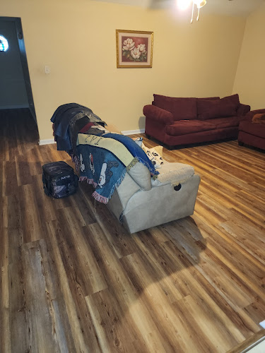 Paul Davis Restoration of Central Georgia