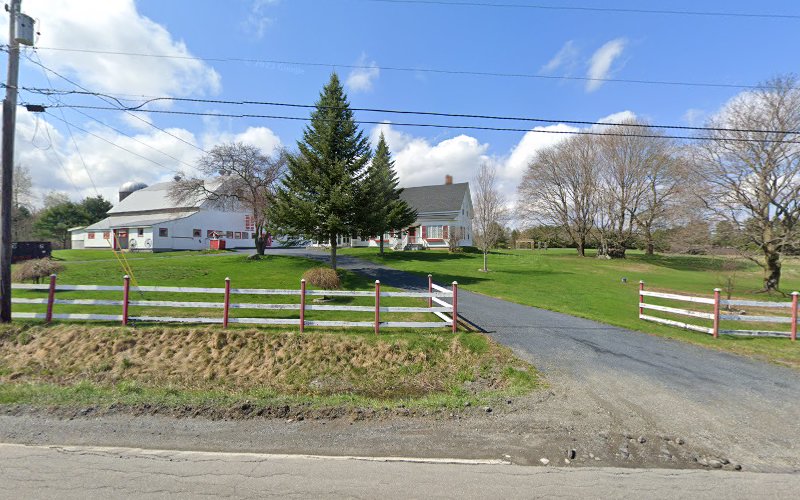 Paul Lessard Renovations