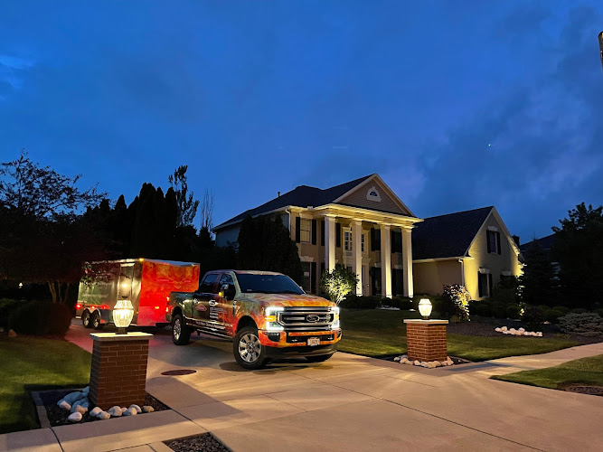 SERVPRO of Pewaukee & Sussex