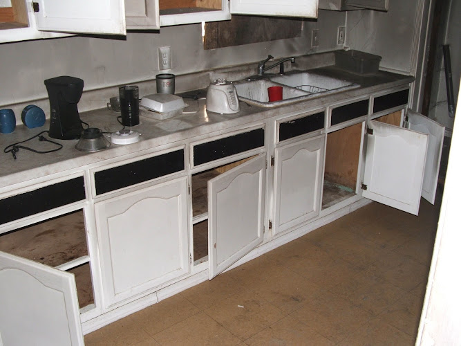 Servpro of Diamond Bar South Pomona