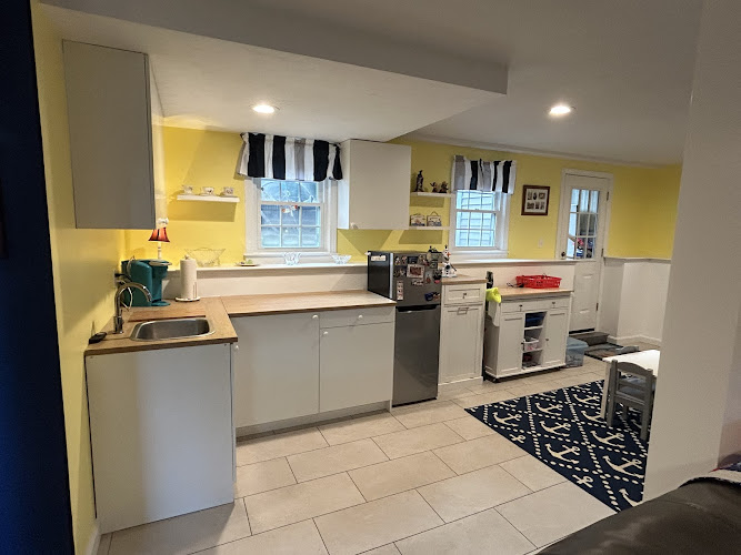 SERVPRO of Milton/Braintree