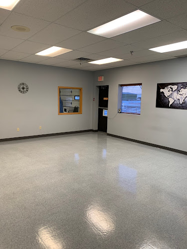 Wee's Cleaning Services