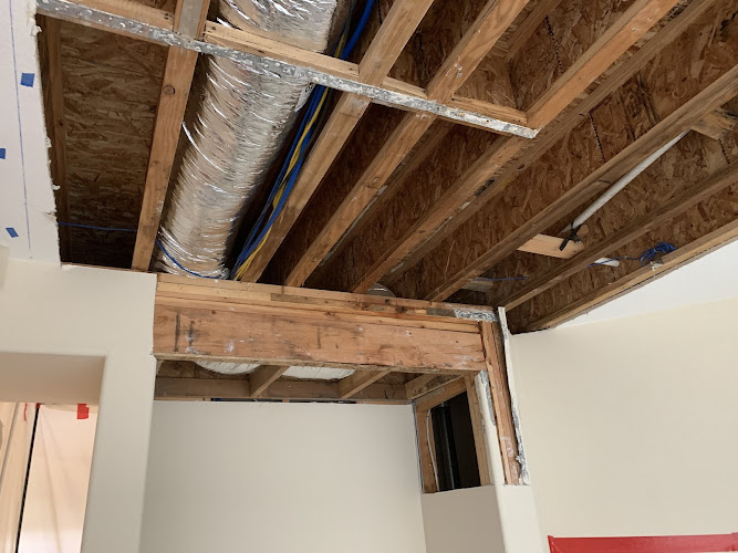 Rainbow International of Cerritos