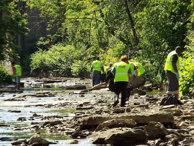 A2Z Emergency Services LLC