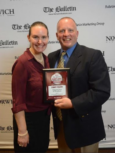 Reliable Remediation