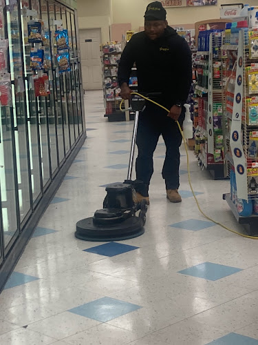 Gold star services llc