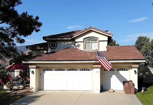 Summit Solar & Roofing Inc