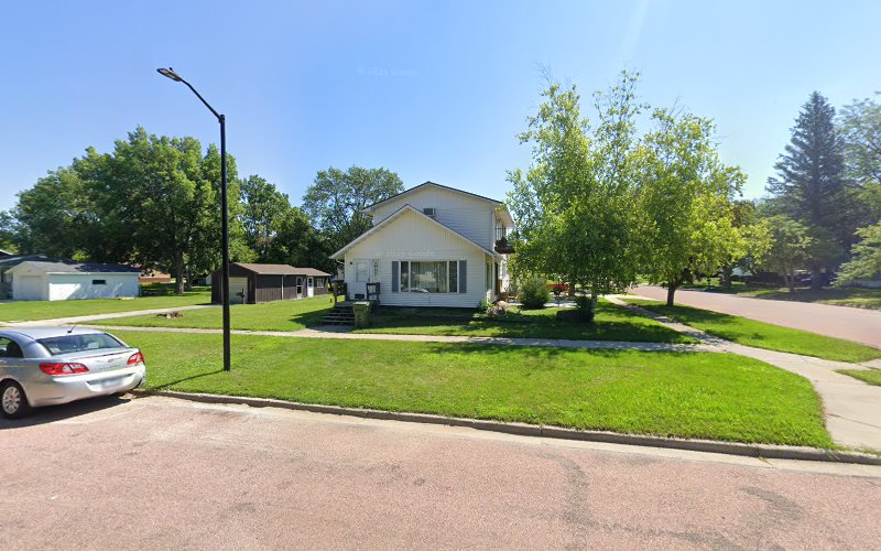 Total Maintenance Systems