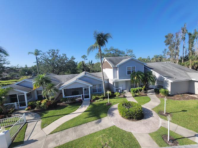 Naples Public Adjuster - All Service Adjusting