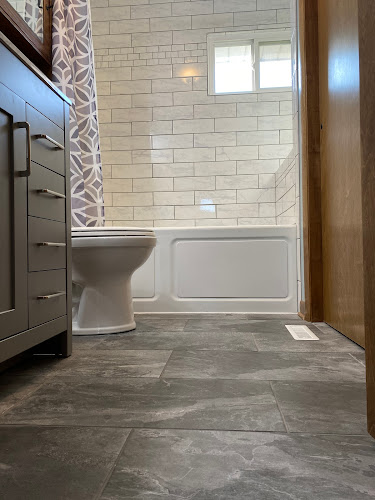 SERVPRO of Northwest Stark County