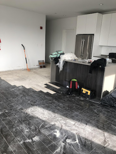 Reliable Fire damage restoration Houston TX