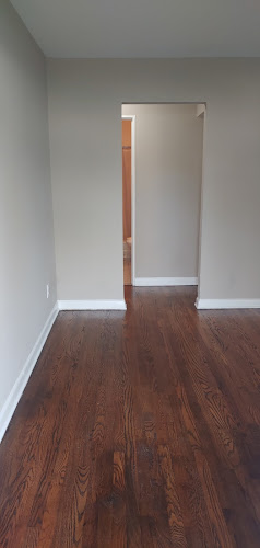 JP DOUGLAS ENTERPRIZES