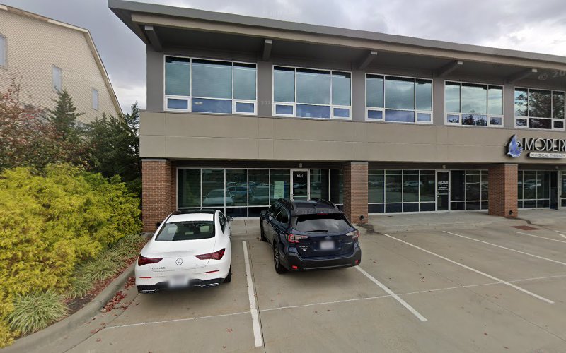 Cobra Water Damage Repair