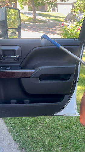 Treasure State Eco Blast and Restoration LLC