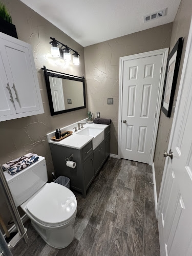 Apex Construction Services, LLC