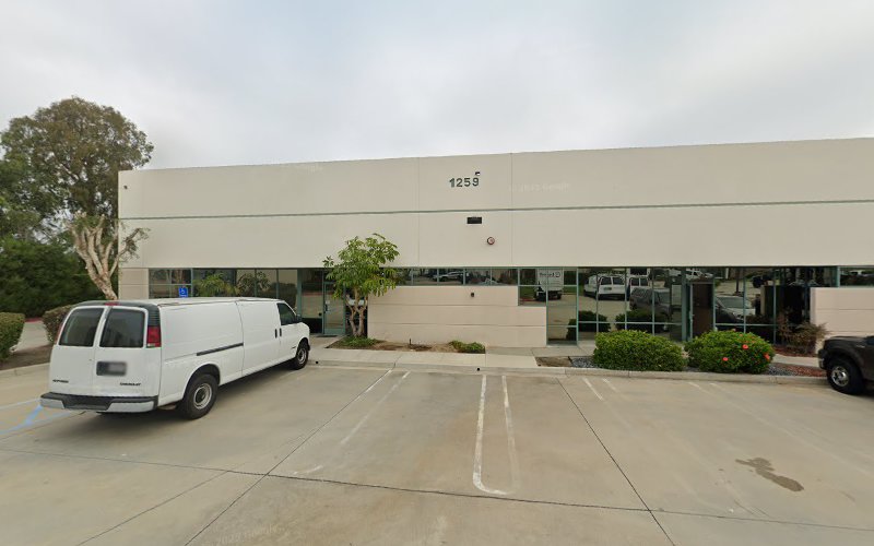 Triskell Restorations Inc