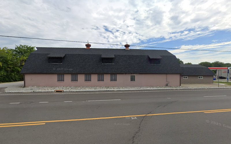 Great Oak Construction