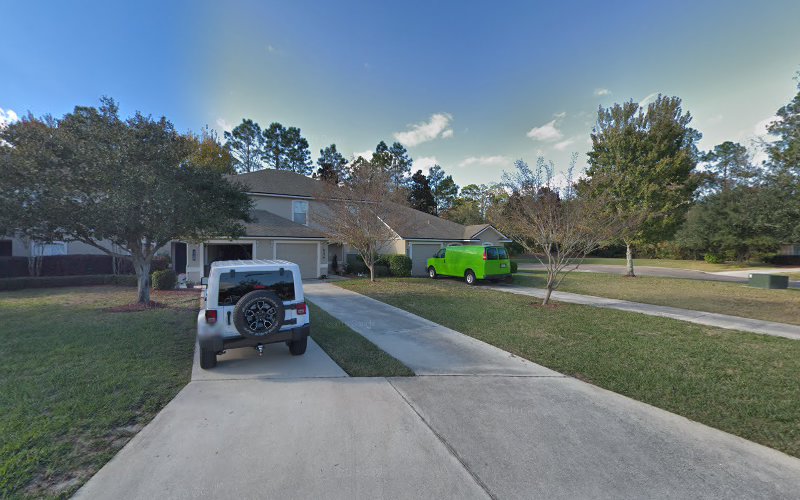 Orange Park Emergency Dry Out Service