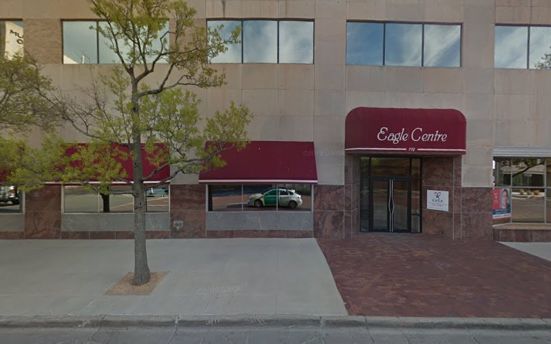 Anderson Restoration, LLC