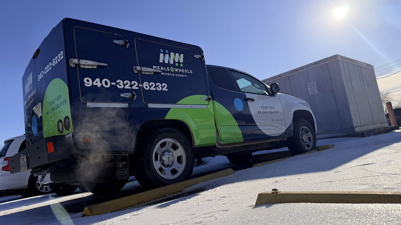 ServiceMaster Restore