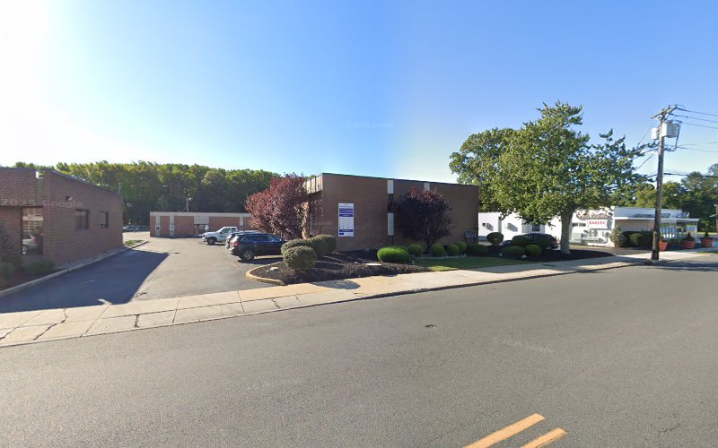 Resource Management Group, LLC