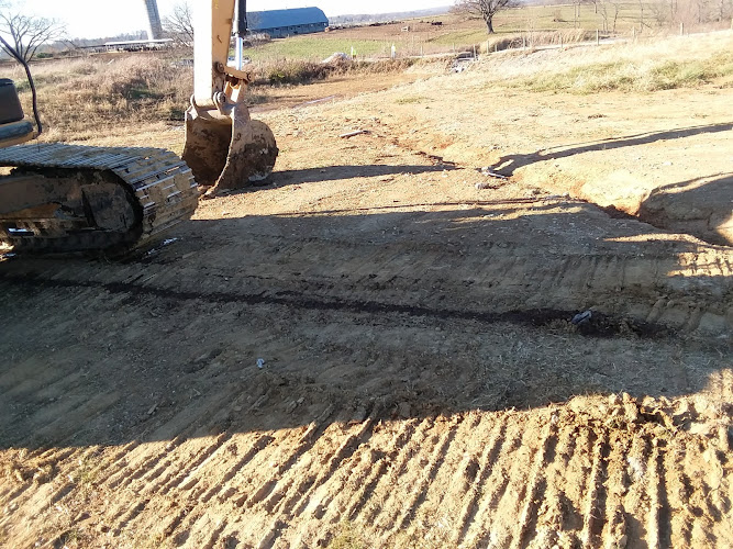 Diven Fire & Water Restoration