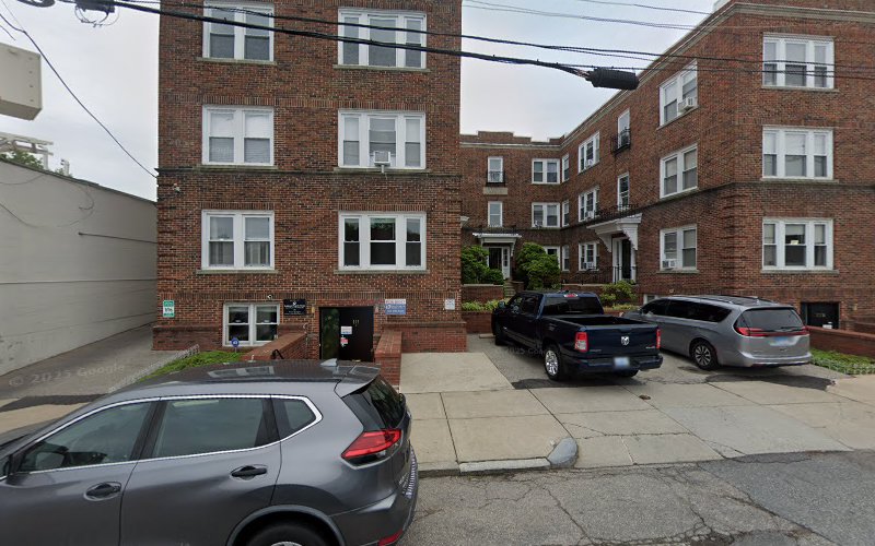 Bromley Construction-Appraisal