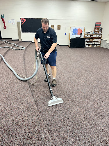 Rainbow International of East Central Missouri