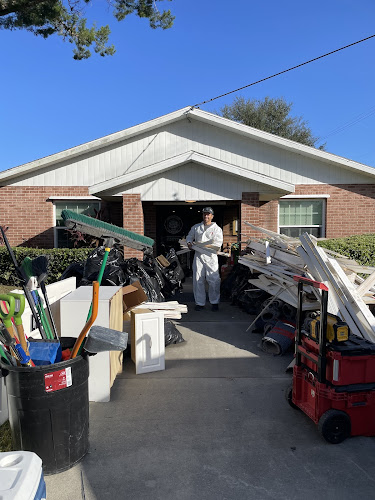 SERVPRO of Haines City/Polk City