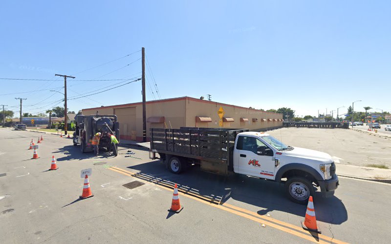 First Call Fire Water Remodeling And Restoration