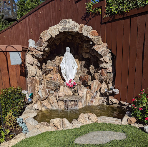 Odorkare Engineering Co