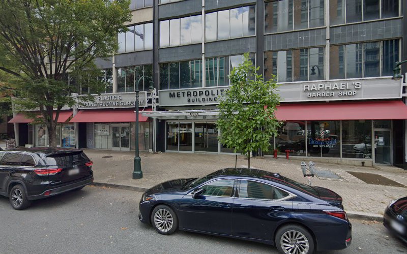 PuroClean Restoration Services