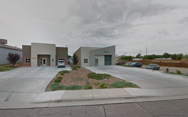 Lariat Builders Group, Corp.