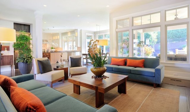 Briercroft Fire & Water Restoration