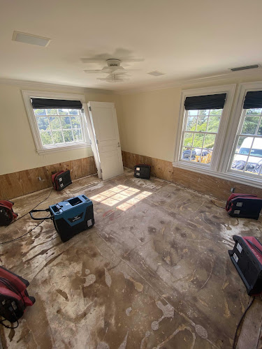 Restorerz Emergency Services