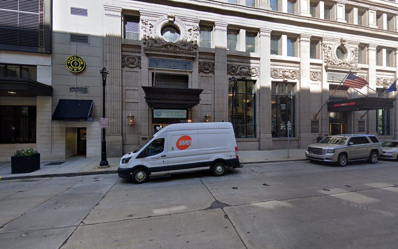 Greendale Smoke Damage Experts