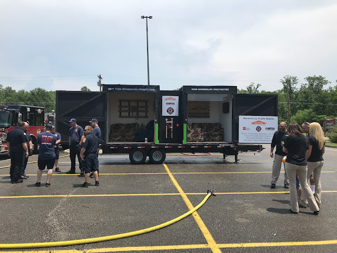 SERVPRO of Cookeville/Carthage/Smithville/Woodbury