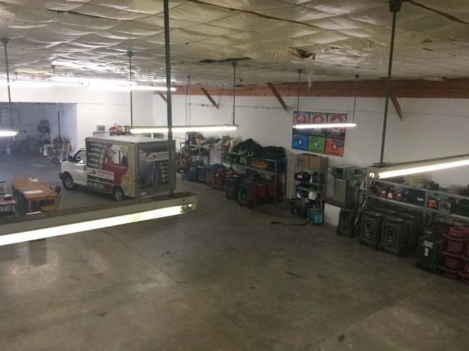 Crossroads Property Rescue