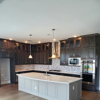 Property Damage Restoration Services (PDR Services)