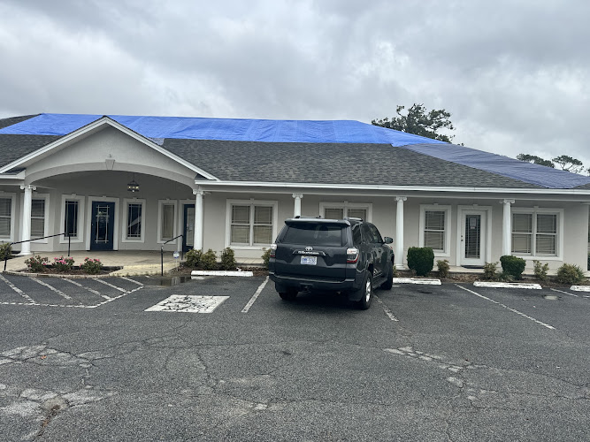 SERVPRO of Brigham City