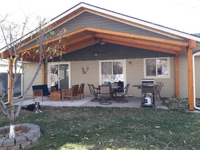 CleanWave Restoration